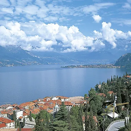 Lakeview By Interhome Apartamento *
