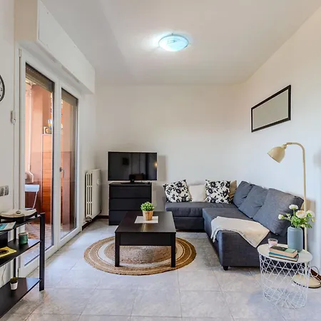 Lakeview By Interhome Apartamento Bellano